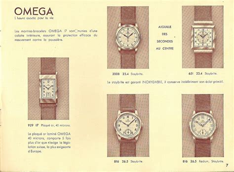 used omega watches toronto|omega watches catalogue.